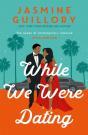 While We Were Dating - Preview