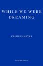 While We Were Dreaming - Preview