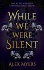 While We Were Silent - Preview