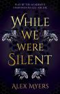 While We Were Silent - Preview