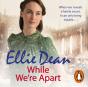 While We'Re Apart - Preview