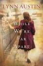 While We'Re Far Apart - Preview