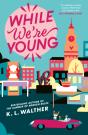 While We're Young - Preview