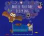 While You Are Sleeping - Preview