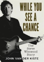 While You See A Chance - Preview