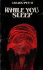 While You Sleep - Preview