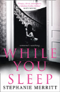 While You Sleep - Preview