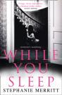 While You Sleep - Preview