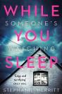 While You Sleep - Preview