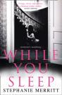 While You Sleep - Preview
