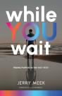 While You Wait - Preview
