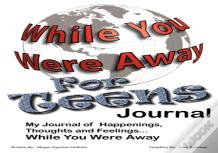 While You Were Away