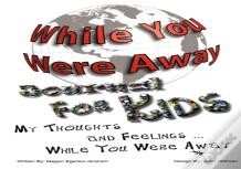 While You Were Away
