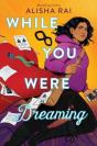 While You Were Dreaming - Preview