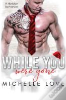 While You Were Gone