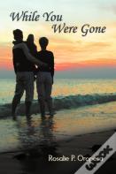 While You Were Gone