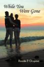 While You Were Gone - Preview