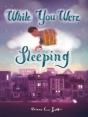 While You Were Sleeping - Preview