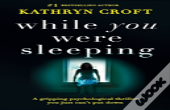 While You Were Sleeping