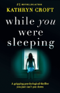 While You Were Sleeping - Preview