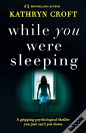 While You Were Sleeping