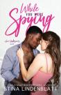 While You Were Spying - Preview