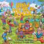 While You'Re At School - Preview