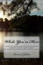 While You'Re Here - Preview