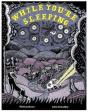 While You'Re Sleeping - Preview