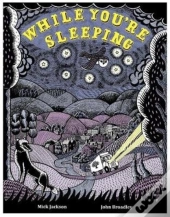 While You'Re Sleeping