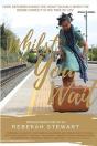 Whilst You Wait - Preview