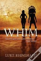 Whim