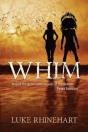 Whim - Preview