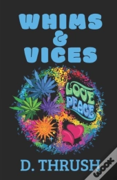 Whims   Vices