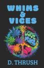 Whims   Vices - Preview
