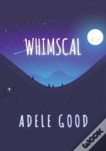 Whimscal