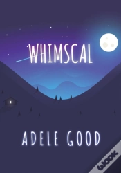 Capa do artigo Whimscal