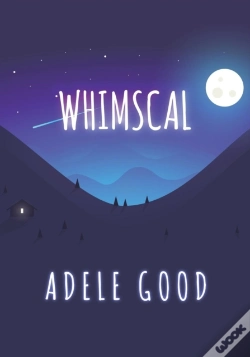 Capa do artigo Whimscal