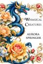 Whimsical Creatures - Preview
