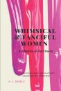 Whimsical & Fanciful Women - Preview
