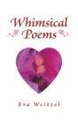 Whimsical - Preview