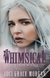 Whimsical