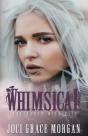 Whimsical - Preview