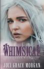 Whimsical - Preview