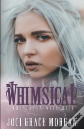 Whimsical