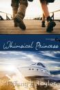 Whimsical Princess - Preview