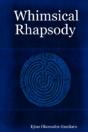 Whimsical Rhapsody - Preview