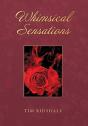 Whimsical Sensations - Preview