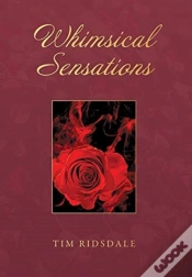 Capa do artigo Whimsical Sensations