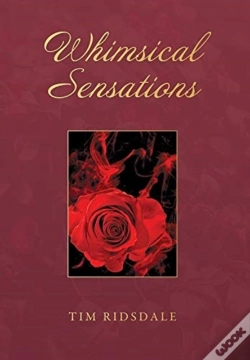 Capa do artigo Whimsical Sensations